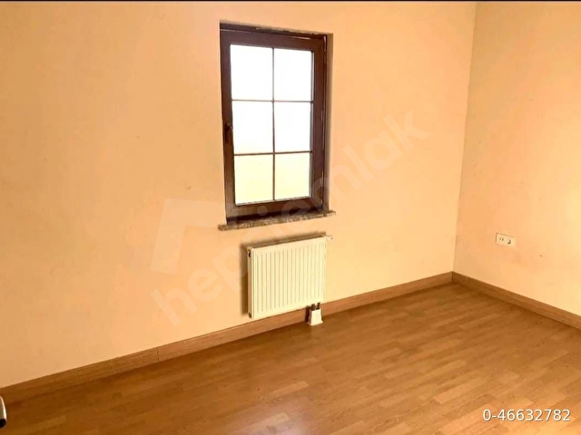 BEYKENTTE 3+1 KİRALIK DAİRE - Görsel 3