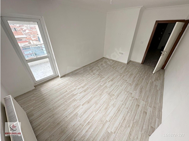 ATAPARK MAHALLESİNDE ÇİFT ASANSÖRLÜ GEMİŞ M2 YAPILI MASRAFSIZ 3+1 KİRALIK DAİRE - Görsel 25