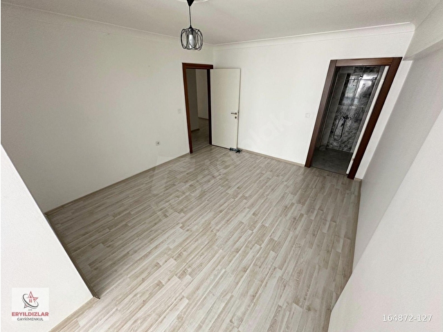 ATAPARK MAHALLESİNDE ÇİFT ASANSÖRLÜ GEMİŞ M2 YAPILI MASRAFSIZ 3+1 KİRALIK DAİRE - Görsel 19