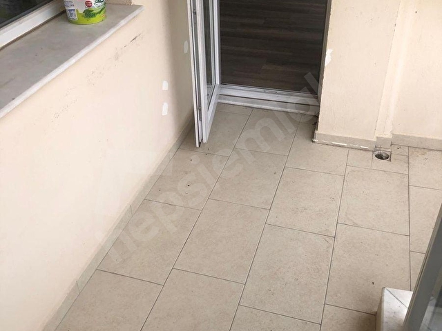 TURYAPTAN ONAT CD YAKINI 2+1 A.MUTFAK ARAKAT KİRALIK DAİRE - Görsel 10