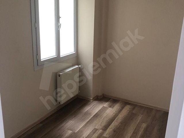 TURYAPTAN ONAT CD YAKINI 2+1 A.MUTFAK ARAKAT KİRALIK DAİRE - Görsel 18