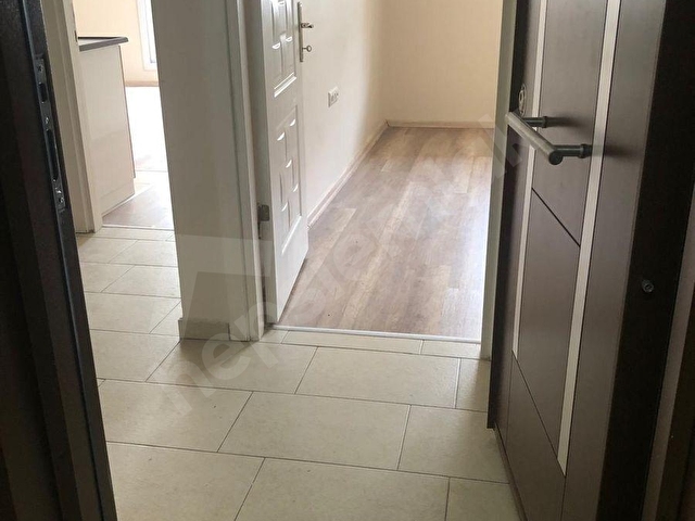 TURYAPTAN ONAT CD YAKINI 2+1 A.MUTFAK ARAKAT KİRALIK DAİRE - Görsel 19