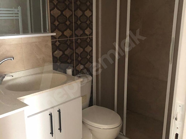 TURYAPTAN ONAT CD YAKINI 2+1 A.MUTFAK ARAKAT KİRALIK DAİRE - Görsel 11
