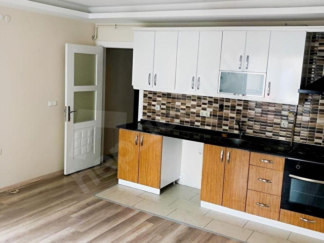 TURYAPTAN ONAT CD YAKINI 2+1 A.MUTFAK ARAKAT KİRALIK DAİRE - Görsel 4