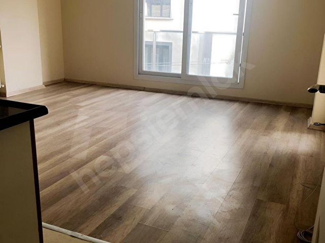 TURYAPTAN ONAT CD YAKINI 2+1 A.MUTFAK ARAKAT KİRALIK DAİRE - Görsel 5