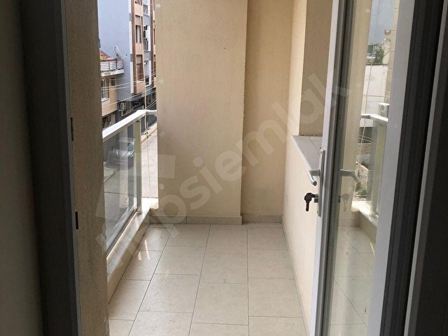 TURYAPTAN ONAT CD YAKINI 2+1 A.MUTFAK ARAKAT KİRALIK DAİRE - Görsel 9