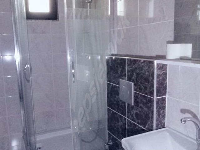 UYGUN ATAKUM CUMHURİYET MAH. CAĞALOĞLU İLE TRAMVAY ARASI YENİ 2+1 CAM BALKONLU LÜX DAİRE - Görsel 17