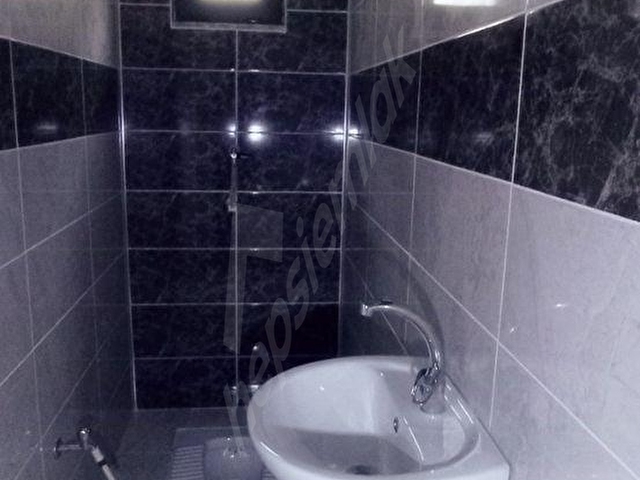 UYGUN ATAKUM CUMHURİYET MAH. CAĞALOĞLU İLE TRAMVAY ARASI YENİ 2+1 CAM BALKONLU LÜX DAİRE - Görsel 18