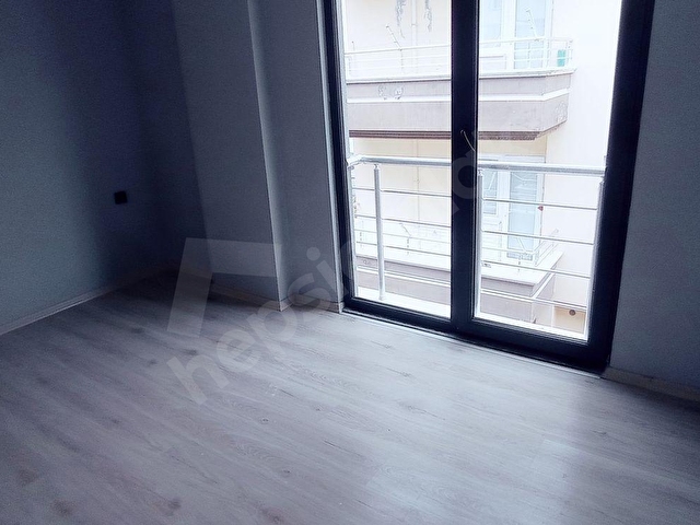 UYGUN ATAKUM CUMHURİYET MAH. CAĞALOĞLU İLE TRAMVAY ARASI YENİ 2+1 CAM BALKONLU LÜX DAİRE - Görsel 19