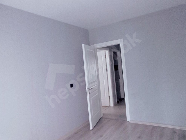 UYGUN ATAKUM CUMHURİYET MAH. CAĞALOĞLU İLE TRAMVAY ARASI YENİ 2+1 CAM BALKONLU LÜX DAİRE - Görsel 24