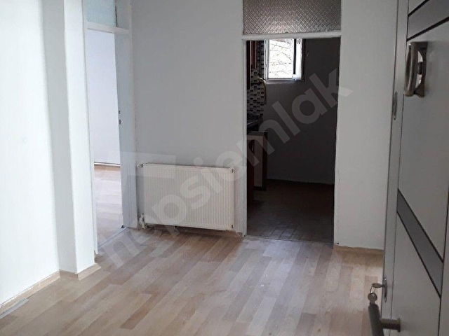 SAMSUN İLKADIM KADIKÖY MAHALLESİNDE 3.KAT 3+1 KİRALIK DAİRE