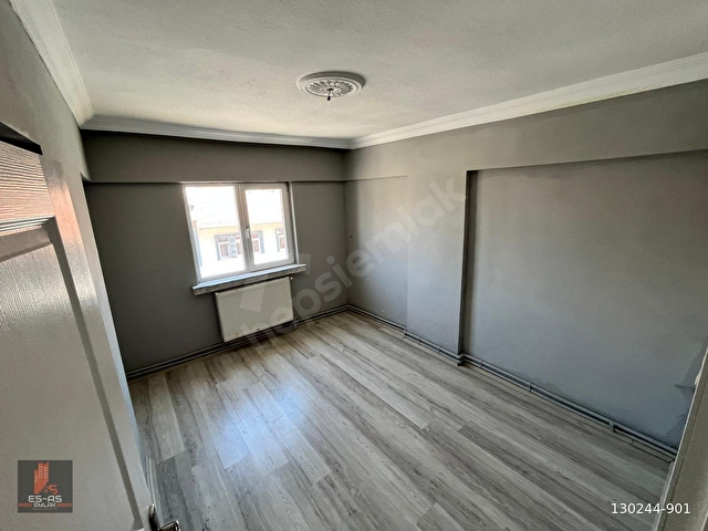 Es As Emlaktan Mareşal Çakmak Mh Yapılı Kiralık 3+1 Daire - Görsel 11