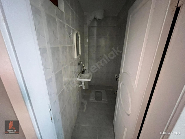 Es As Emlaktan Mareşal Çakmak Mh Yapılı Kiralık 3+1 Daire - Görsel 19