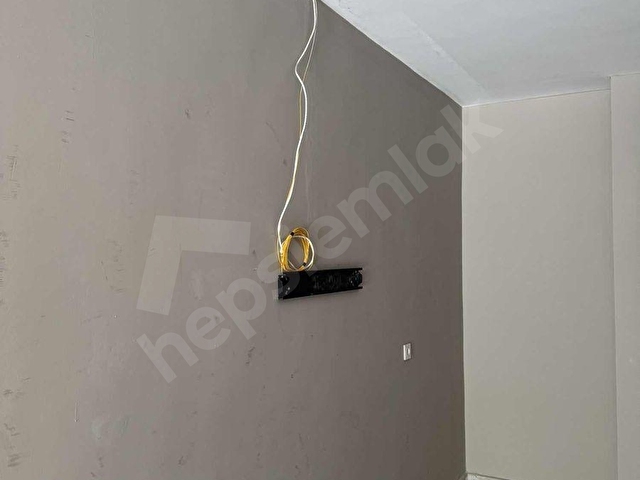 KIRKLARELİ VİZE GAZİ MAHALLESİNDE KİRALIK DÜKKAN - Görsel 10