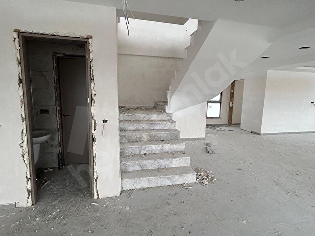 CENGİZLER GAYRİMENKUL’den KOBİSAN 4’te SATILIK OFİS - Görsel 13