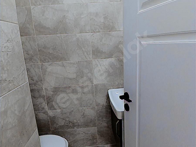 GLOBALDEN KAÇMAZ FIRSAT GENÇ BİNADA,BOŞ KREDİYE UYGUN 3+1 DAİRE - Görsel 22