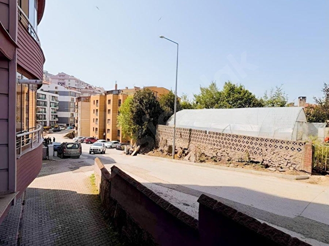 KAYA EMLAKTAN BAHÇELİ EVLERDE SATILIK 3+1 DAİRE - Görsel 20