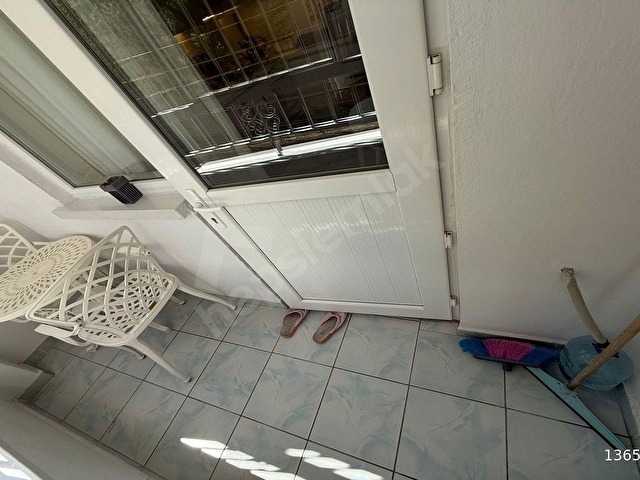 ÇOK ACİLDEN KUŞCAGIZ MH.YERDEN YÜKSEK 3+1 FULL YAPILI DAİRE! - Görsel 26