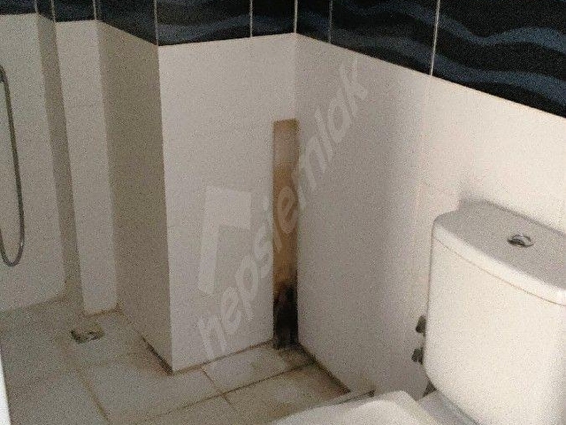Elitden kiralık 1+1 50m2 eşyalı apart sütlücede - Görsel 17