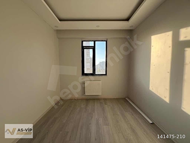 ASVIP EMLAKTAN 3+1 DOĞUKENT OKULLAR BÖLGESİ - Görsel 25