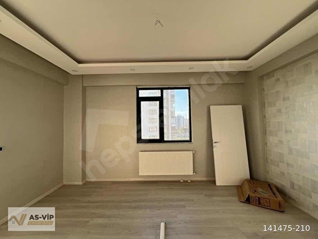 ASVIP EMLAKTAN 3+1 DOĞUKENT OKULLAR BÖLGESİ - Görsel 23