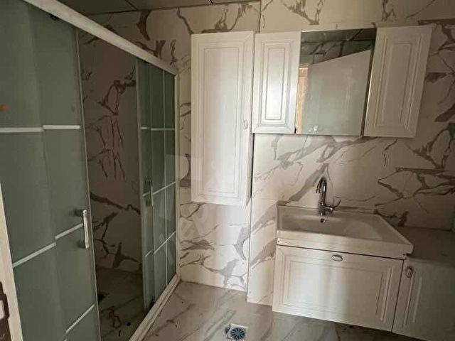 ASVIP EMLAKTAN 3+1 DOĞUKENT OKULLAR BÖLGESİ - Görsel 15