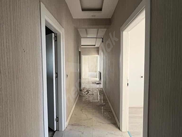 ASVIP EMLAKTAN 3+1 DOĞUKENT OKULLAR BÖLGESİ - Görsel 12