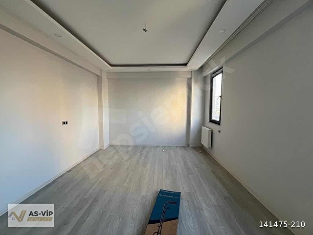 ASVIP EMLAKTAN 3+1 DOĞUKENT OKULLAR BÖLGESİ - Görsel 17