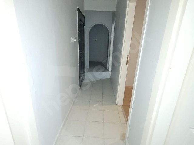 PROJEMAXTAN TEKİRDAĞ SÜLEYMANPAŞADA ARAÇ TAKASINA UYGUN ARA KAT - Görsel 14