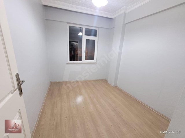 PROJEMAXTAN TEKİRDAĞ SÜLEYMANPAŞADA ARAÇ TAKASINA UYGUN ARA KAT - Görsel 6