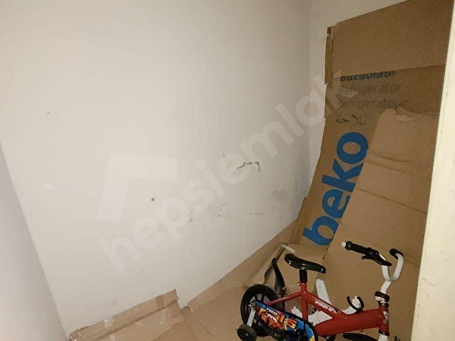 PROJEMAXTAN TEKİRDAĞ SÜLEYMANPAŞADA ARAÇ TAKASINA UYGUN ARA KAT - Görsel 15