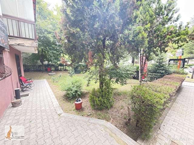 KOÇAKtan Harika Teraslı Bölgede Emsalsiz Doğa Manz.lı - Görsel 12