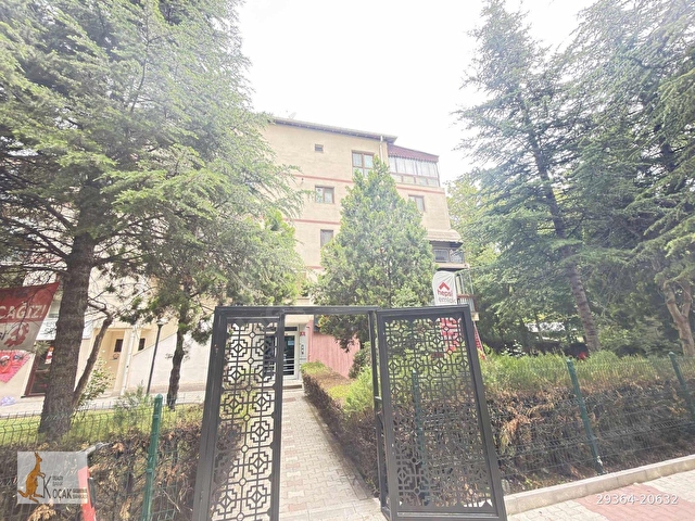 KOÇAKtan Harika Teraslı Bölgede Emsalsiz Doğa Manz.lı - Görsel 10