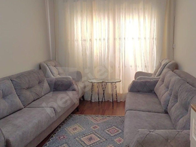 Çeşme Dalyan da Çarşıya 2dk Kiralık 3+1 Daire - Görsel 22