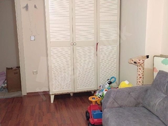 Çeşme Dalyan da Çarşıya 2dk Kiralık 3+1 Daire - Görsel 29