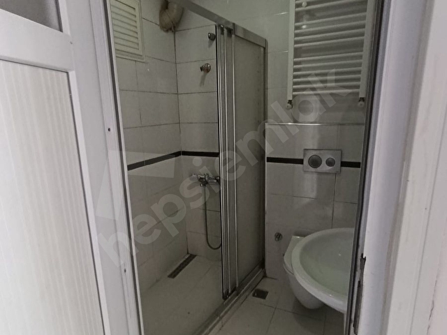Kentsele girecek olan binada satılık 70 m2 daire - Görsel 8