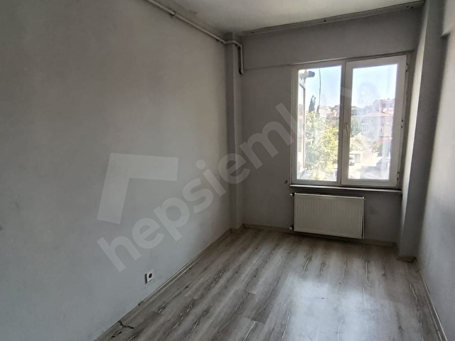 Kentsele girecek olan binada satılık 70 m2 daire - Görsel 13