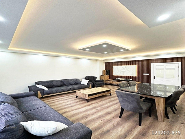 Beylikdüzü Cumhuriyet Satılık