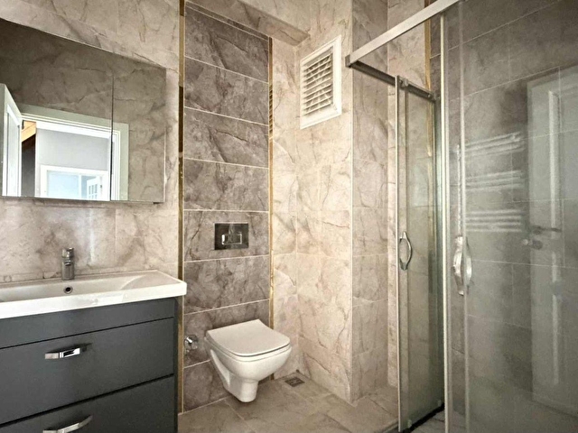 Gürkan Bilgiç - DUBLEKS 3+1 DAİRE - Görsel 27