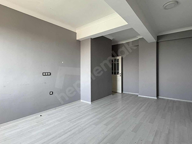 Gürkan Bilgiç - DUBLEKS 3+1 DAİRE - Görsel 18