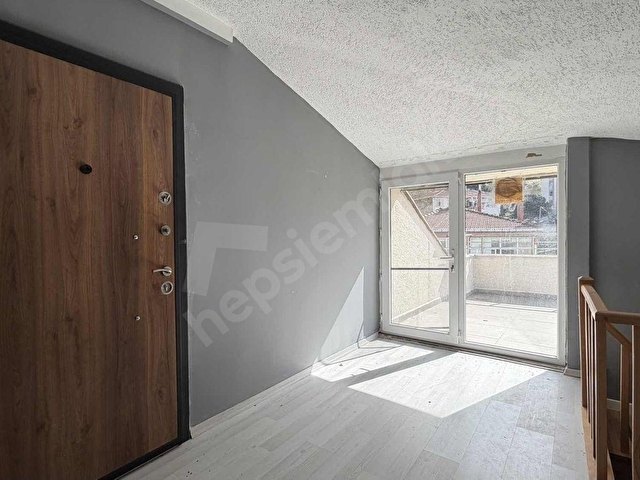 Gürkan Bilgiç - DUBLEKS 3+1 DAİRE - Görsel 11