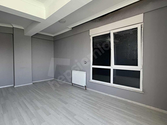 Gürkan Bilgiç - DUBLEKS 3+1 DAİRE - Görsel 17