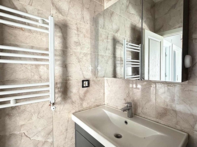 Gürkan Bilgiç - DUBLEKS 3+1 DAİRE - Görsel 28