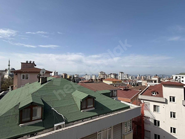 Gürkan Bilgiç - DUBLEKS 3+1 DAİRE - Görsel 24