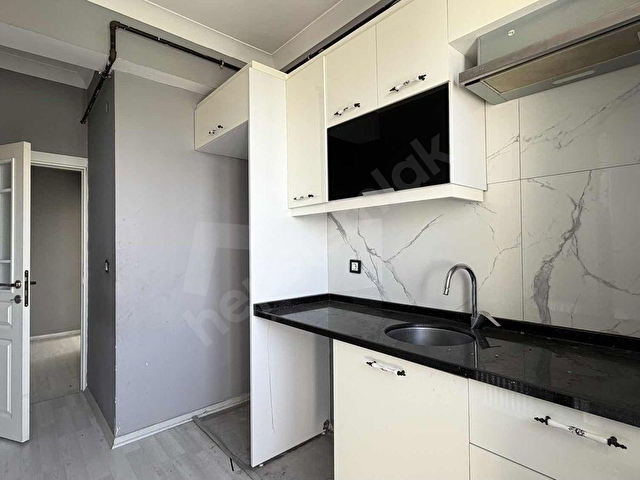Gürkan Bilgiç - DUBLEKS 3+1 DAİRE - Görsel 20
