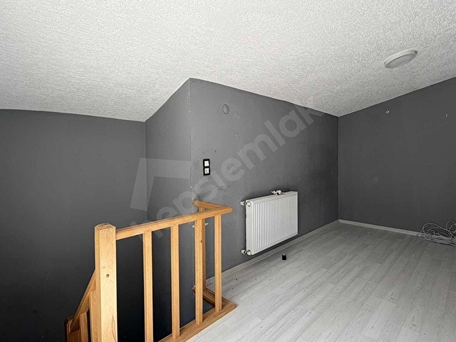 Gürkan Bilgiç - DUBLEKS 3+1 DAİRE - Görsel 12