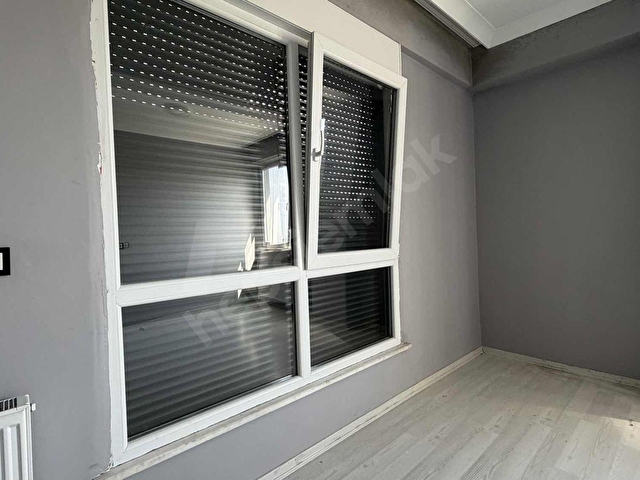 Gürkan Bilgiç - DUBLEKS 3+1 DAİRE - Görsel 16