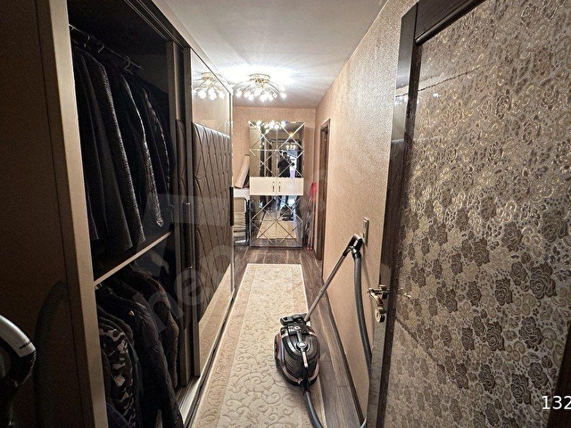 BURSA / NİLÜFER / DOĞUŞPARK SİTESİNDE 350 M2 /5+1 DUBLEKS DAİRE - Görsel 28