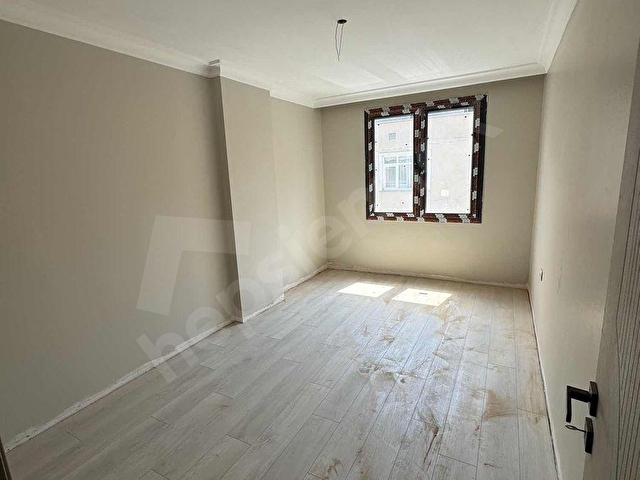 HALKALI MERKEZ MAHALESİNDE SATILIK LÜKS 3+1 ARA KAT DAİRE - Görsel 10