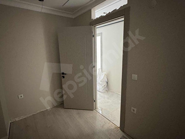 HALKALI MERKEZ MAHALESİNDE SATILIK LÜKS 3+1 ARA KAT DAİRE - Görsel 13